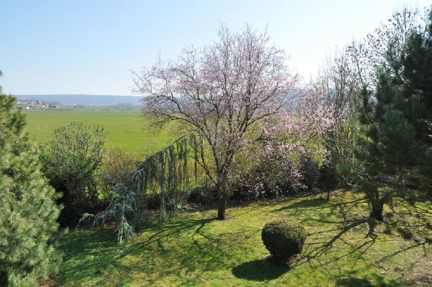 Gite Ty-Coz Charly-sur-Marne Luaran gambar